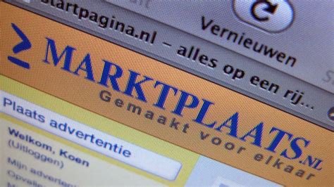 markplaats voor sex|Sexjobs